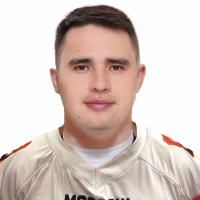 Закиров Руслан Равилевич