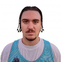 Докучаев Дмитрий Олегович