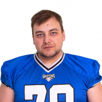 Базиян Илья Игоревич