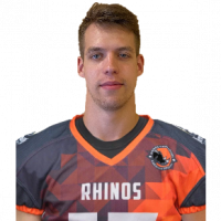 Трофимов Семён Павлович