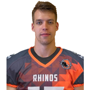 Фото игрока