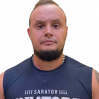 Фамин Александр Сергеевич