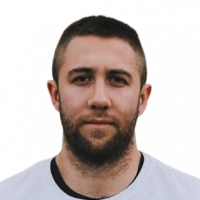 Недалуга Евгений Николаевич