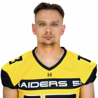 Лемешев Иван Валерьевич