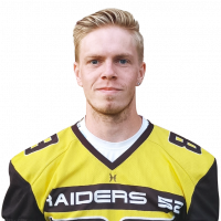 Гвоздев Михаил Антонович