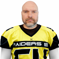 Зирюкин Иван Михайлович