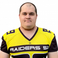 Говорухин Иван Семенович