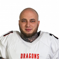 Стукалов Григорий Григорьевич