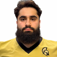 Пуйафар Александр Саеидович