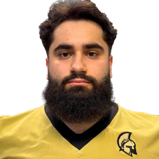 Фото игрока