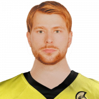 Барыбин Сергей Андреевич