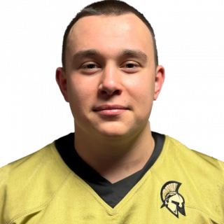 Фото игрока