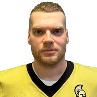 Фото игрока