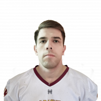 Решетов Артем Эдуардович