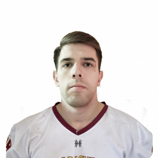 Фото игрока