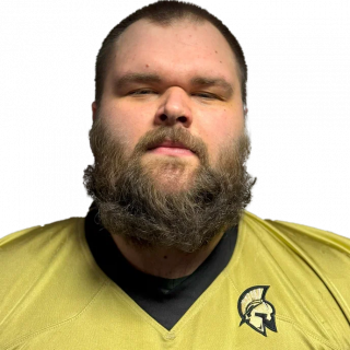 Фото игрока