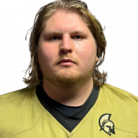 Мамонтов Степан Александрович