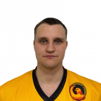 Новиков Никита Владимирович