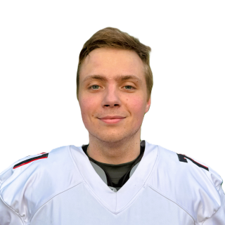 Фото игрока