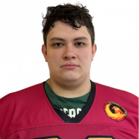 Мошков Владислав Алексеевич