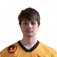 Малышев Станислав Александрович