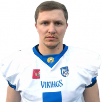 Анчуков Константин Анатольевич