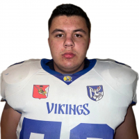 Мешков Андрей Дмитриевич