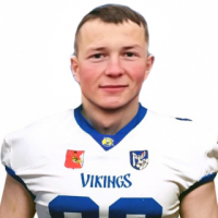 Богданов Александр Дмитриевич