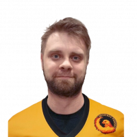 Виноградов Антон Максимович