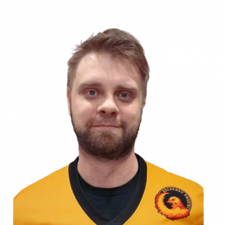 Фото игрока