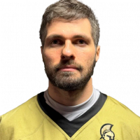 Пухаев Родион Вячеславович