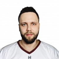 Наталенко Сергей Олегович