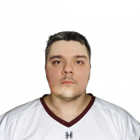 Кудрявцев Сергей Александрович