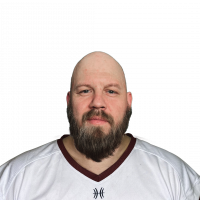 Гогин Дмитрий Александрович