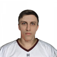 Гринаш Николай Ярославович