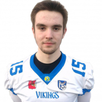 Свитин Кирилл Романович