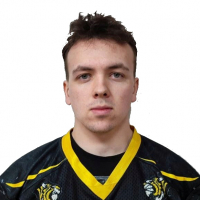 Антипин Захар Вадимович