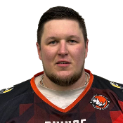 Фото игрока