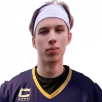 Корнев Егор Сергеевич