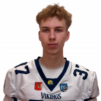 Корнев Егор Сергеевич