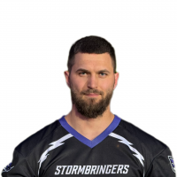 Савинков Владимир Валериевич