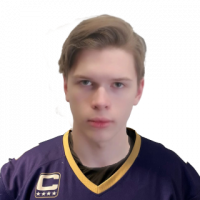 Туканов Артём Дмитриевич