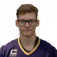 Леонтьев Владимир Андреевич