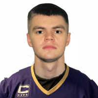 Донченко Павел Сергеевич