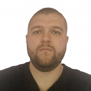 Фото игрока