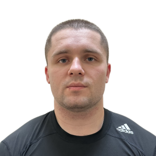 Фото игрока