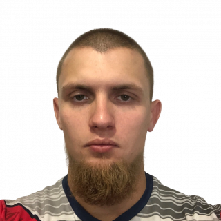 Фото игрока