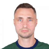 Никифоров Константин Вадимович