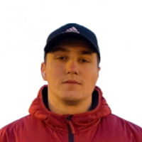 Филатов Евгений Вячеславович