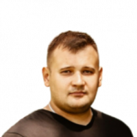 Ковтун Вячеслав Алексеевич
